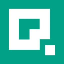 Quadrical logo