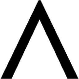Delorean logo