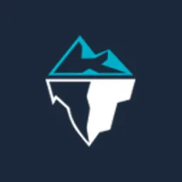 Bleckwen logo