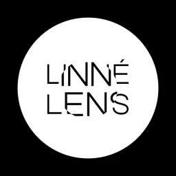 Linne logo