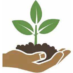 Growbotics logo