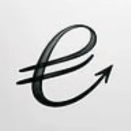 Elenaverna logo