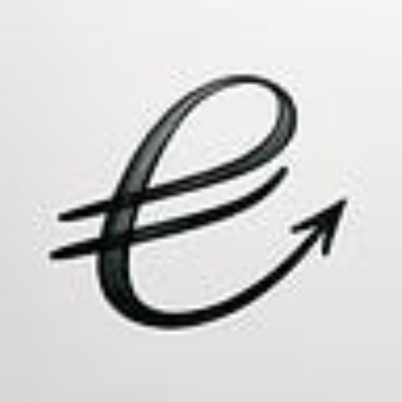 Elenaverna