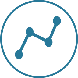 Datascienceinstitute logo