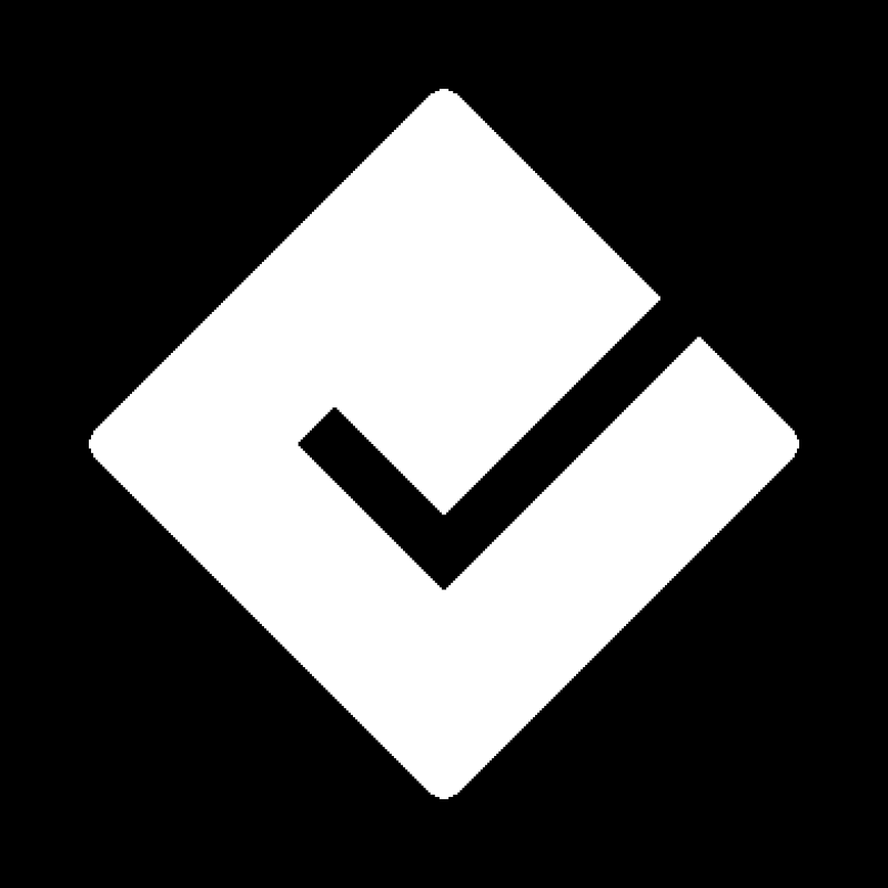 impressgames logo