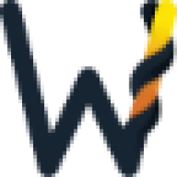 Weeve logo