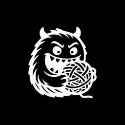 Yarnly logo