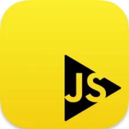 RunJS_app logo