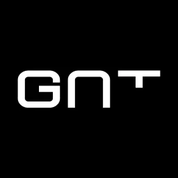 Génération NT logo
