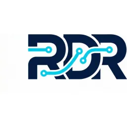 AIXplore logo