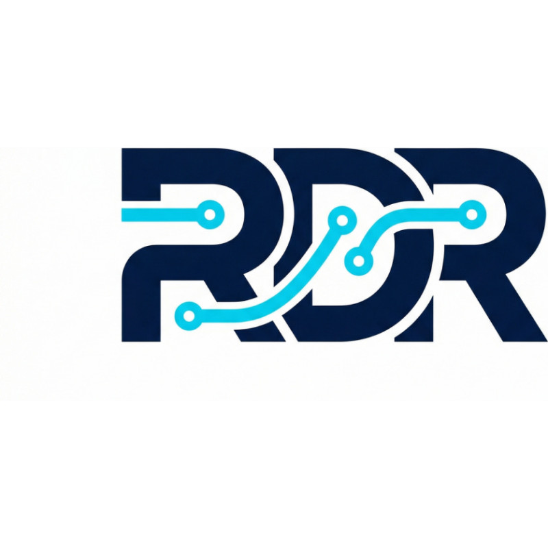 AIXplore logo