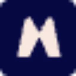 Miragesecurity logo