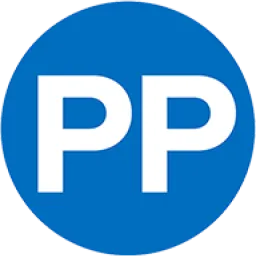 ProfPensions logo