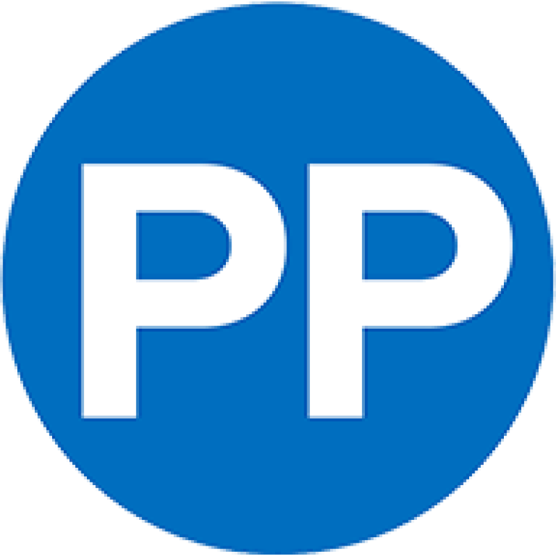 ProfPensions