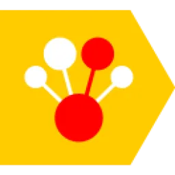 Catboost logo