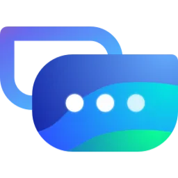 Hypedmind logo