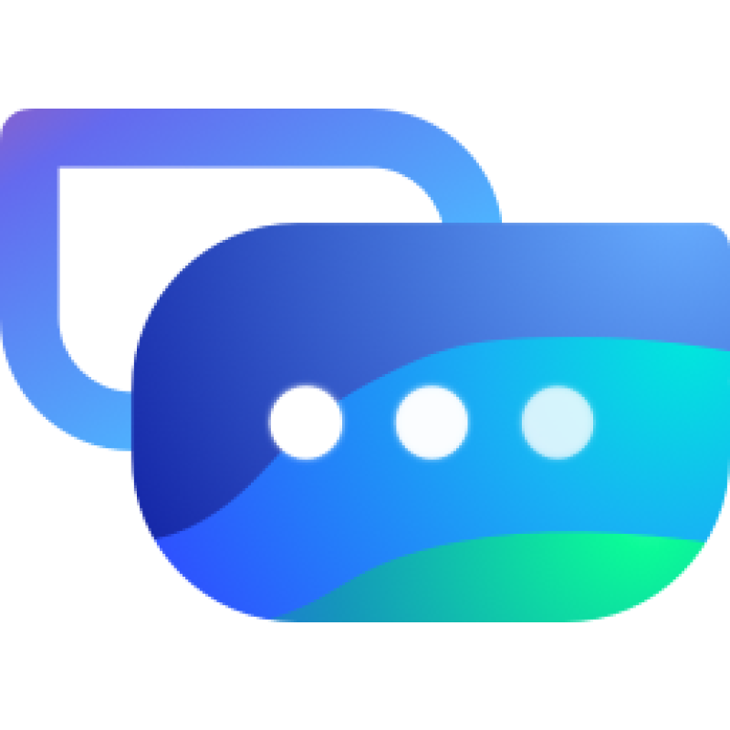 Hypedmind logo