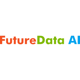 Futuredata logo