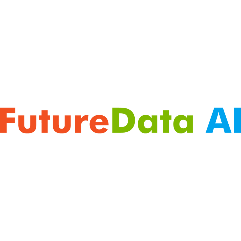 Futuredata logo