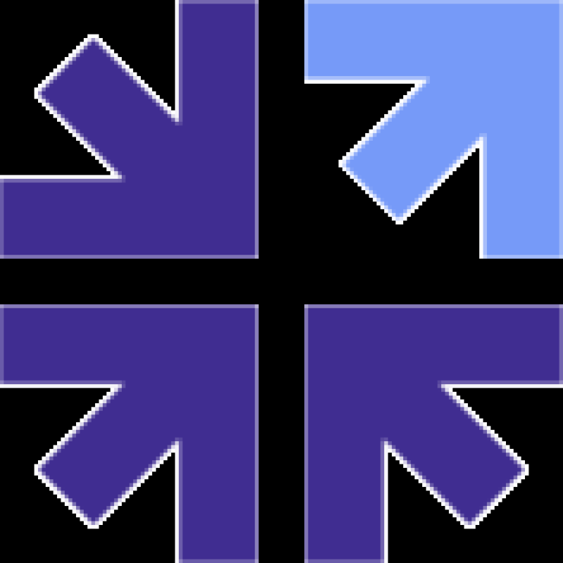 Growprogress logo