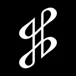 Enharmonic logo