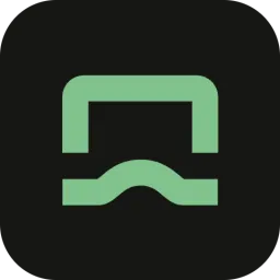 Tensorlake logo