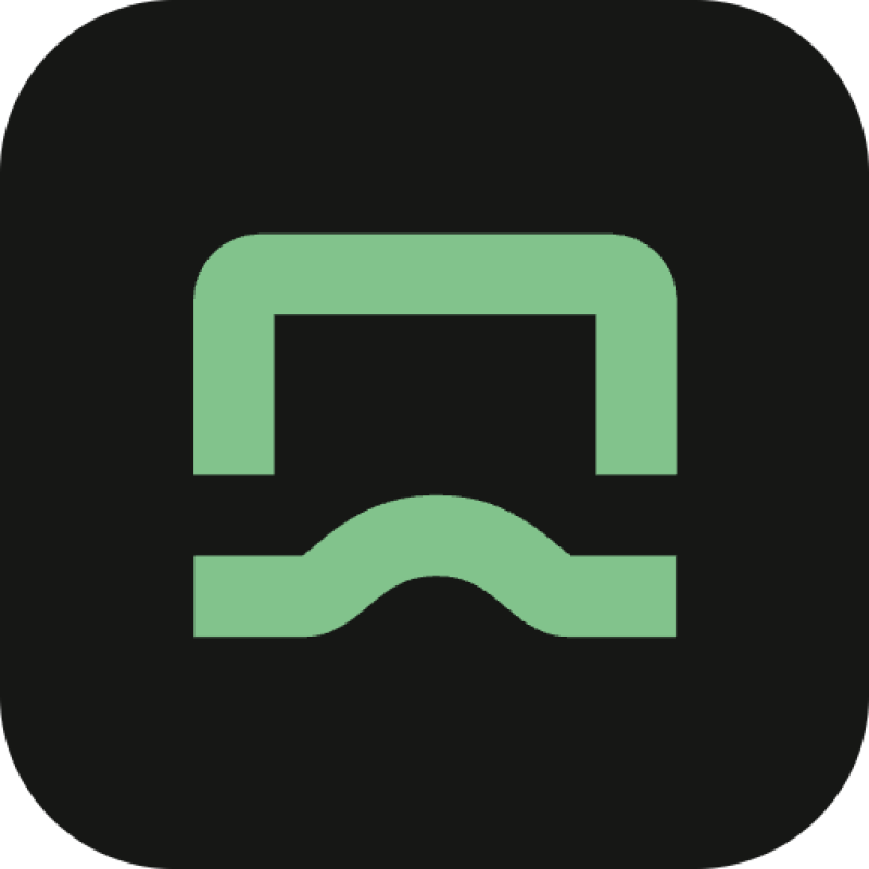 Tensorlake logo