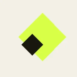 Origamics logo