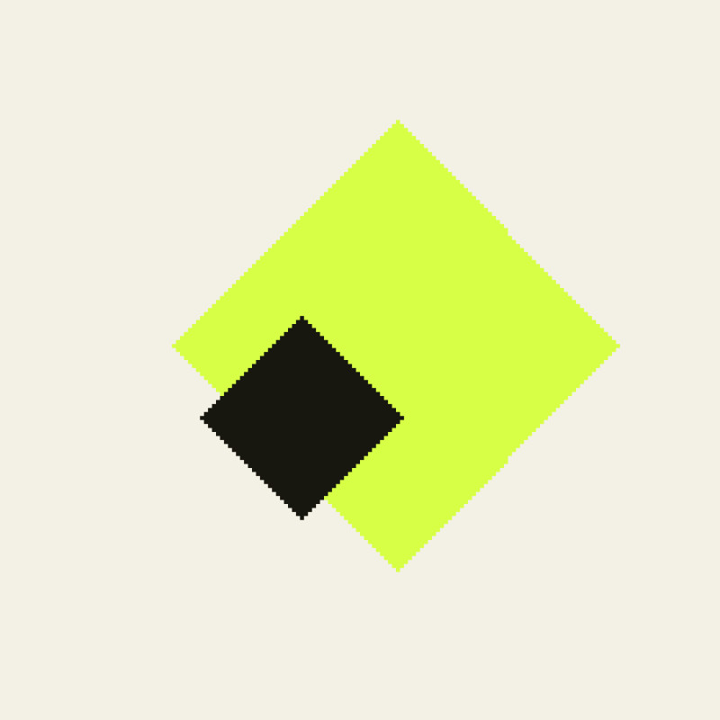 Origamics logo