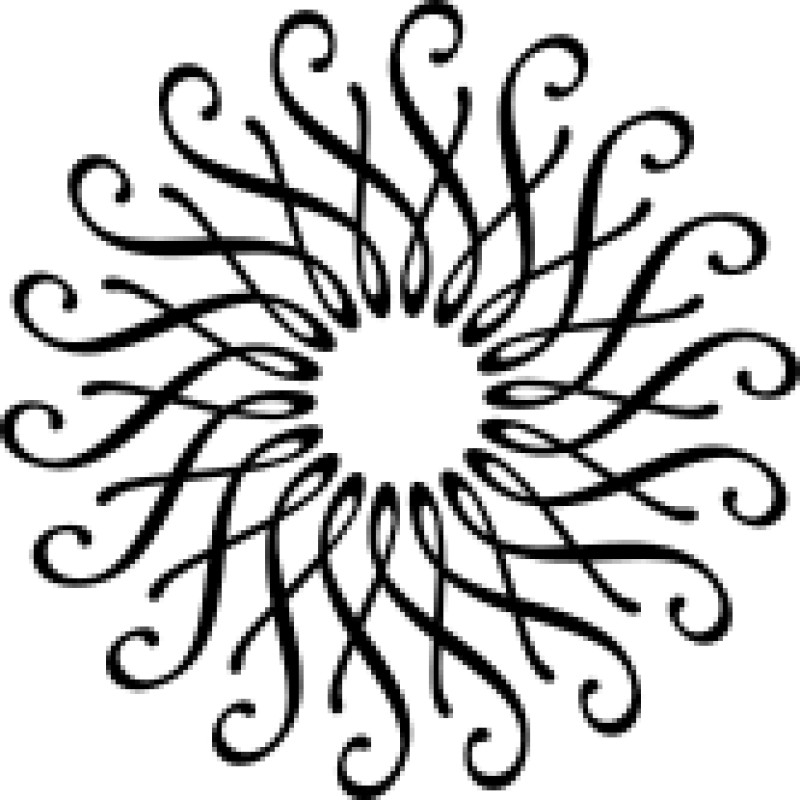 Longwood Gardens logo
