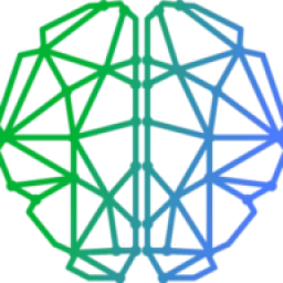 Neodata logo