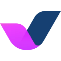 Autohost logo
