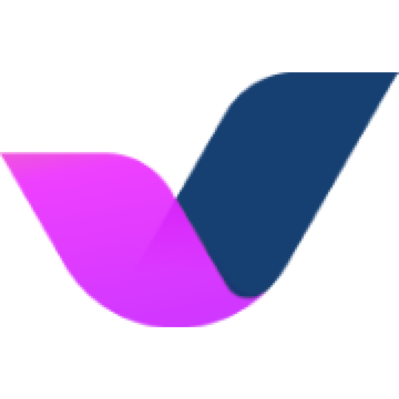 Autohost logo