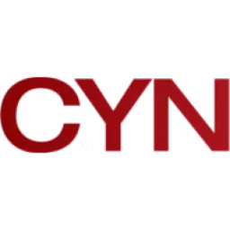 Cynopsis logo