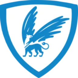 vusec logo