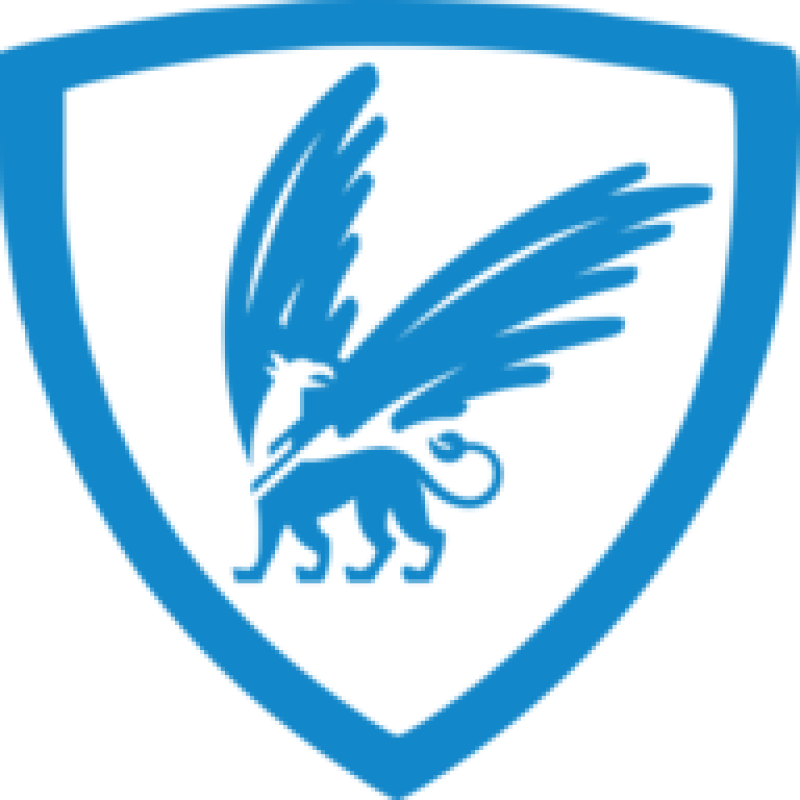 vusec logo