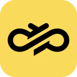 Sinch logo