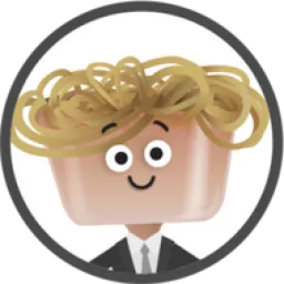 Noodlefactory logo