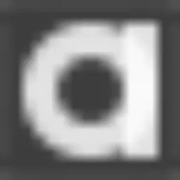 Alphr logo