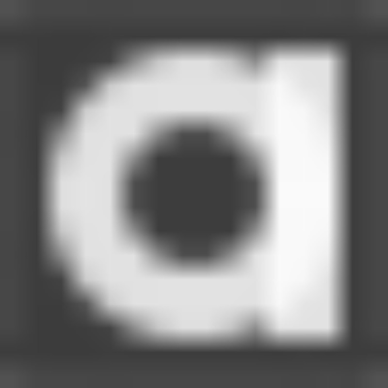 Alphr