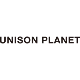 Web Marketing logo