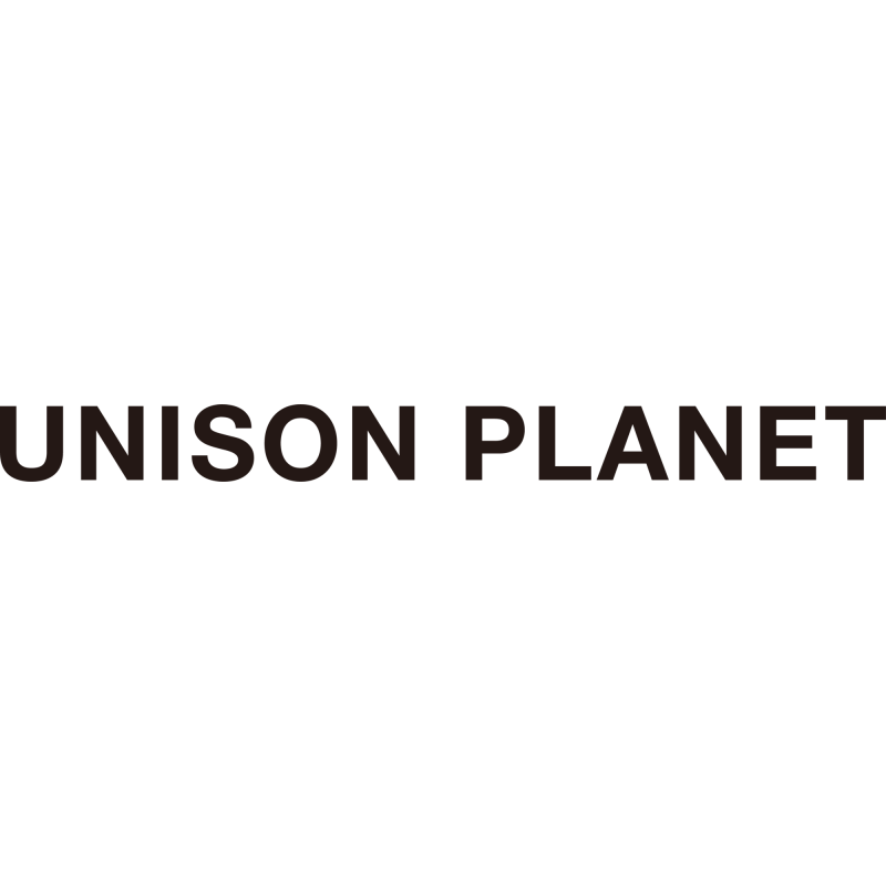 Web Marketing logo
