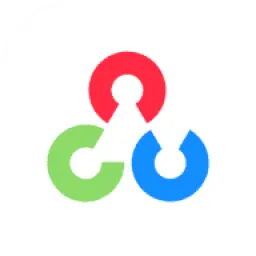 OpenCV logo