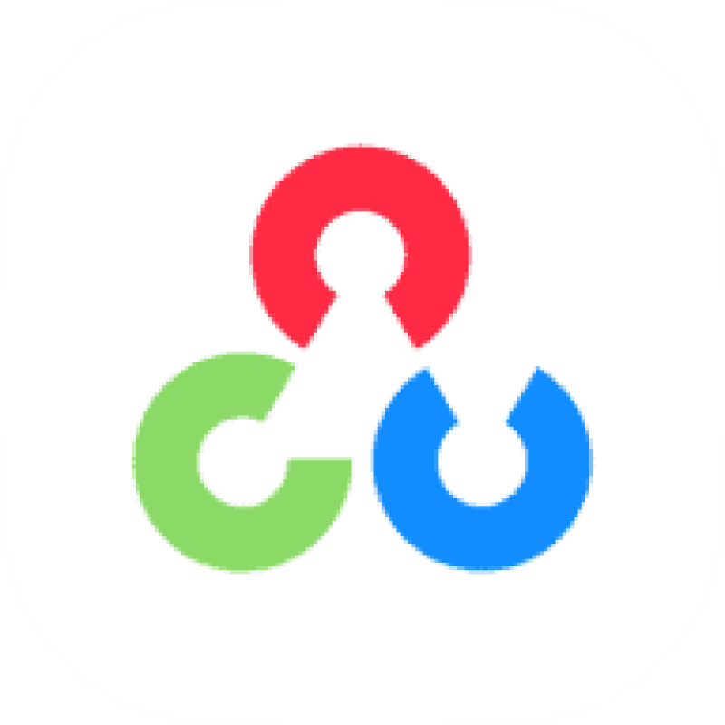 OpenCV