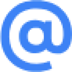 AT Protocol logo