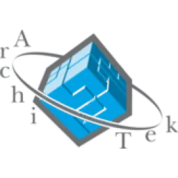 Architek logo