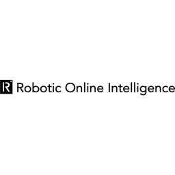 Roboticonline logo