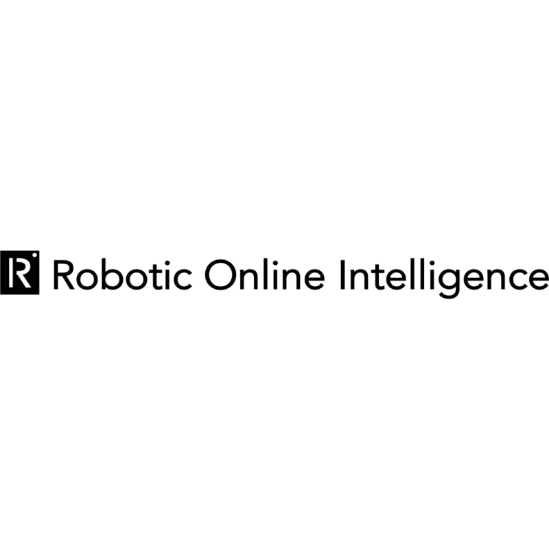 Roboticonline logo