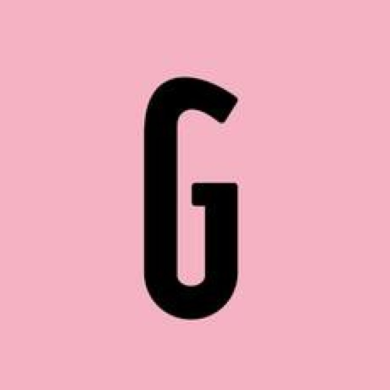 La Gazzetta dello Sport logo