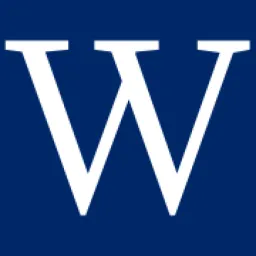whitmancollege logo